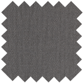 Slate Grey Translucent