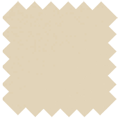 Taupe Translucent