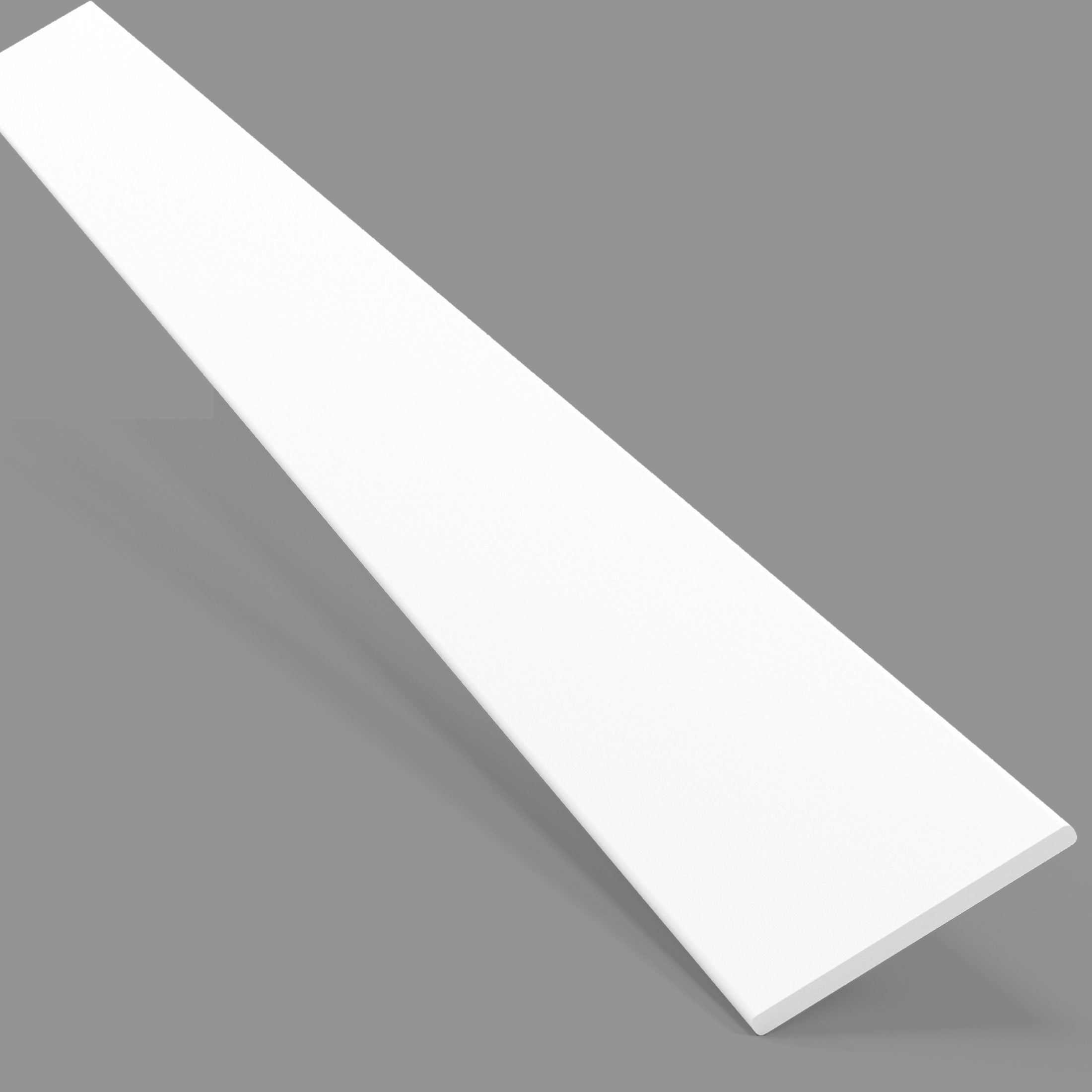 Bright White Smoothslide image 5