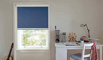 BlocoutXL Blinds for children