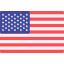 USA Flag