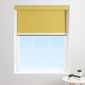 Blocout XL blinds