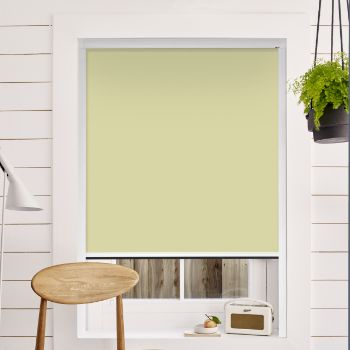 Blocout Blinds