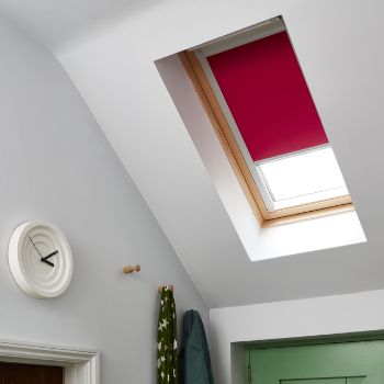 Custom Skylight