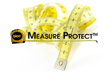 Measure Protect