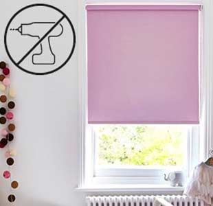 Most popular window blind