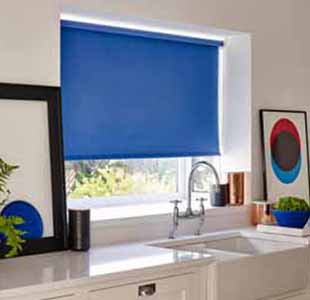 Most popular window blind