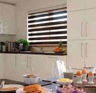 Most popular window blind