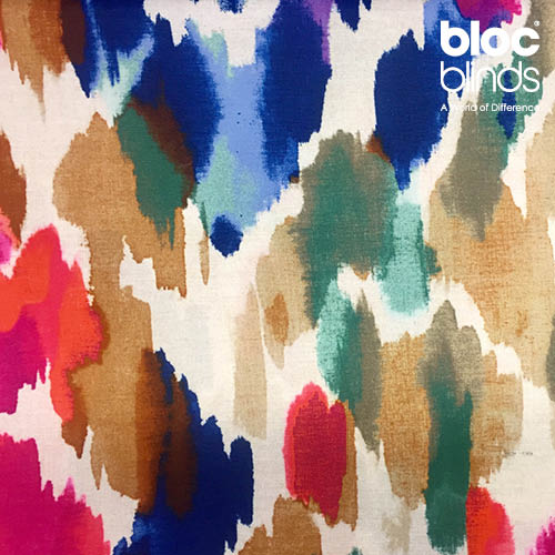 Bloc Blinds Blog | Latest Updates and News from Bloc Blinds